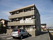 西焼津駅より徒歩35分 2階 築18年5ヶ月の賃貸物件