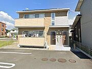 西焼津駅より徒歩25分 1階 築8年4ヶ月の賃貸物件