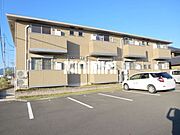  1階 築15年2ヶ月の賃貸物件