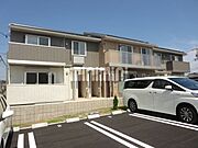 アリエッタＡ 1階 築10年6ヶ月の賃貸物件