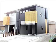 焼津駅より徒歩5分 1階 築12年7ヶ月の賃貸物件