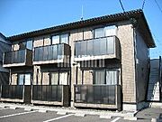 サニーコート 2階 築24年9ヶ月の賃貸物件