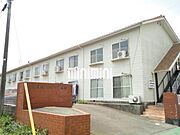 焼津駅より徒歩25分 1階 築40年の賃貸物件