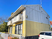 焼津駅より徒歩67分 1階 築31年5ヶ月の賃貸物件