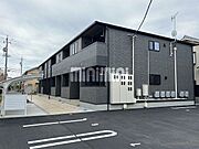 コモド・ダ・ビベレ焼津 1階 新築の賃貸物件