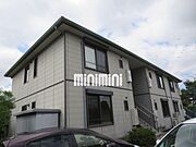 西焼津駅より徒歩14分 1階 築22年2ヶ月の賃貸物件