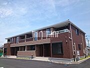 焼津駅より徒歩37分 1階 築8年5ヶ月の賃貸物件