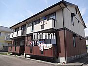 アランドール 1階 築31年8ヶ月の賃貸物件