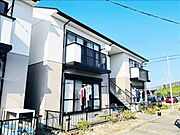 ハウスTMKA棟 1階 築27年2ヶ月の賃貸物件