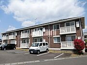 Ｈｅｉｇｈｔｓ．１１０Ｂ 2階 築17年10ヶ月の賃貸物件