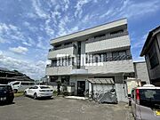 Ｋ２ソフィアの賃貸物件