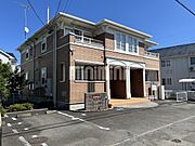 ルミーナ３ 2階 築16年6ヶ月の賃貸物件