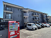 プラネッツの賃貸物件