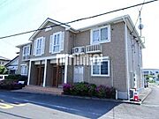 サニーコーポ 1階 築19年10ヶ月の賃貸物件