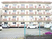 ラ・ヴィクレール 1階 築31年8ヶ月の賃貸物件