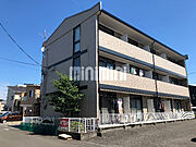 焼津駅より徒歩30分 2階 築29年2ヶ月の賃貸物件