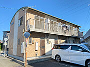 Ｔ—ｓｔｙｌｅ 2階 築16年3ヶ月の賃貸物件