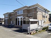 焼津駅より徒歩23分 1階 築20年2ヶ月の賃貸物件