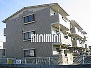 アーバンライフユイの賃貸物件