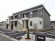 アルモ 2階 築6年2ヶ月の賃貸物件