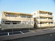 焼津駅より徒歩44分 2階 築15年の賃貸物件