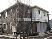 焼津駅より徒歩25分 1階 築14年7ヶ月の賃貸物件