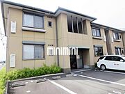 焼津駅より徒歩30分 1階 築23年3ヶ月の賃貸物件