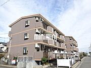 西焼津駅より徒歩19分 2階 築24年1ヶ月の賃貸物件