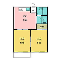 間取り：222019098368