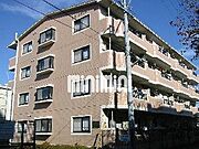 コモ・グランデの賃貸物件