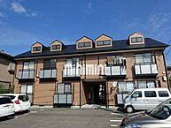 静岡県焼津市駅北4丁目：物件画像／株式会社ミニミニ静岡　焼津店
