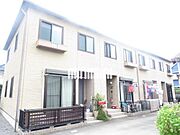 焼津駅より徒歩17分 1階 築23年6ヶ月の賃貸物件