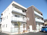 ヴィラ・鈴之木の賃貸物件