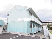 ドリームポットの賃貸物件