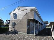 プレアデス 1階 築31年10ヶ月の賃貸物件