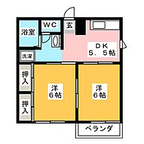 間取り：222019652023