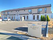 レオカーサ 2階 築5年2ヶ月の賃貸物件