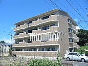 焼津駅より徒歩13分 2階 築31年2ヶ月の賃貸物件