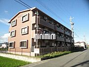 焼津駅より徒歩54分 3階 築23年6ヶ月の賃貸物件