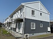 コーポクオレB 1階 築32年2ヶ月の賃貸物件
