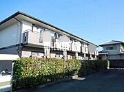 焼津駅より徒歩30分 2階 築28年8ヶ月の賃貸物件