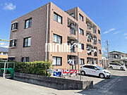 西焼津駅より徒歩8分 1階 築22年8ヶ月の賃貸物件
