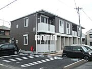 シプレーヌBONの賃貸物件