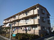 サニーコート 2階 築28年8ヶ月の賃貸物件