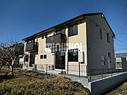  2階 築10年9ヶ月の賃貸物件