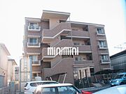 西焼津駅より徒歩15分 1階 築18年7ヶ月の賃貸物件
