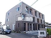 西焼津駅より徒歩28分 1階 築11年7ヶ月の賃貸物件
