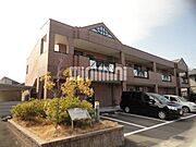 焼津駅より徒歩40分 2階 築22年10ヶ月の賃貸物件