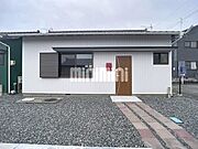 西焼津駅より徒歩11分 1階 築53年1ヶ月の賃貸物件