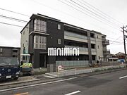 ヨ・アージュの賃貸物件